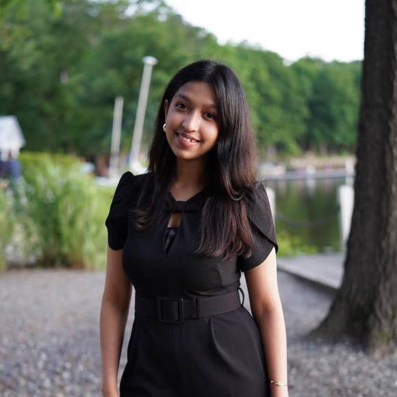 lamisahossain00